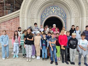 4Г и 4Д (23-24 г.)